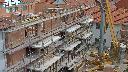 cam1_2023-07-06_13-14.jpg