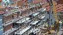 cam1_2023-07-06_13-24.jpg