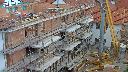 cam1_2023-07-06_13-34.jpg