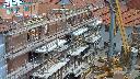 cam1_2023-07-06_13-39.jpg