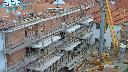 cam1_2023-07-06_13-54.jpg