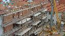 cam1_2023-07-06_14-04.jpg
