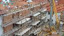 cam1_2023-07-06_14-14.jpg