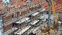 cam1_2023-07-06_14-19.jpg