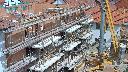 cam1_2023-07-06_14-24.jpg