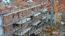 cam1_2023-07-06_14-34.jpg