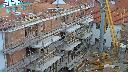 cam1_2023-07-06_14-39.jpg