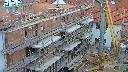 cam1_2023-07-06_14-44.jpg