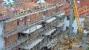 cam1_2023-07-06_14-49.jpg