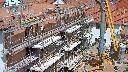 cam1_2023-07-06_14-59.jpg