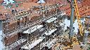 cam1_2023-07-06_15-04.jpg
