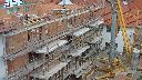 cam1_2023-07-06_15-09.jpg