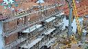 cam1_2023-07-06_15-14.jpg