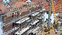 cam1_2023-07-06_15-19.jpg