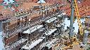 cam1_2023-07-06_15-24.jpg