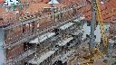 cam1_2023-07-06_15-29.jpg