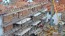 cam1_2023-07-06_15-34.jpg