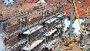 cam1_2023-07-06_15-39.jpg