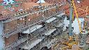 cam1_2023-07-06_15-54.jpg