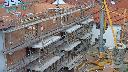 cam1_2023-07-06_16-04.jpg