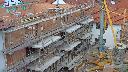 cam1_2023-07-06_16-09.jpg