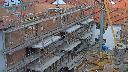 cam1_2023-07-06_16-14.jpg