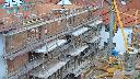 cam1_2023-07-06_16-19.jpg