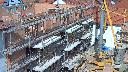 cam1_2023-07-06_16-24.jpg