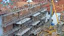 cam1_2023-07-06_16-29.jpg