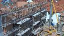 cam1_2023-07-06_16-39.jpg