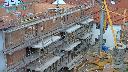 cam1_2023-07-06_16-50.jpg