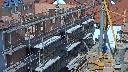 cam1_2023-07-06_17-00.jpg