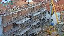 cam1_2023-07-06_17-05.jpg