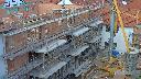 cam1_2023-07-06_17-10.jpg