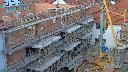cam1_2023-07-06_17-20.jpg