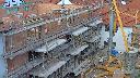cam1_2023-07-06_17-25.jpg