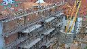 cam1_2023-07-06_17-30.jpg