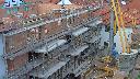 cam1_2023-07-06_17-35.jpg