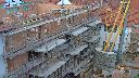 cam1_2023-07-06_17-40.jpg