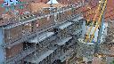 cam1_2023-07-06_17-45.jpg