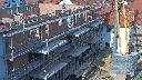 cam1_2023-07-06_17-52.jpg