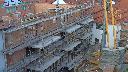 cam1_2023-07-06_17-58.jpg