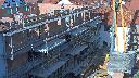 cam1_2023-07-06_18-03.jpg