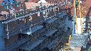 cam1_2023-07-06_18-08.jpg