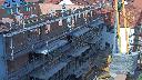 cam1_2023-07-06_18-13.jpg
