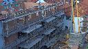 cam1_2023-07-06_18-18.jpg