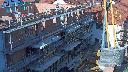 cam1_2023-07-06_18-23.jpg