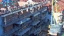 cam1_2023-07-06_18-28.jpg