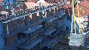 cam1_2023-07-06_18-38.jpg