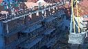 cam1_2023-07-06_18-43.jpg